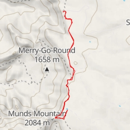 thumbnail for Committee Tank