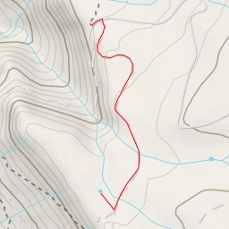 thumbnail for Schnebly Tank