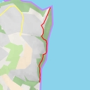 thumbnail for View to Varna