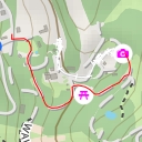 thumbnail for Hauptweg