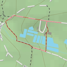 thumbnail for Obeliskenschneise - Obeliskenschneise