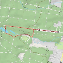 thumbnail for Forellengut Herzberger