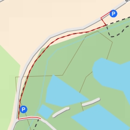 thumbnail for Moosbachstraße