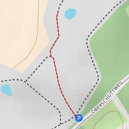 thumbnail for Wildpark - Oberschüttweg - Ingolstadt