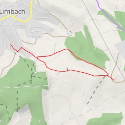 thumbnail for Hambach