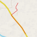 thumbnail for Veikasenharju - Veikasenharju