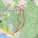 thumbnail for Livorno