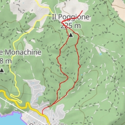 thumbnail for Livorno