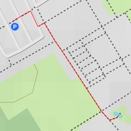 thumbnail for Wiener Bundesstraße