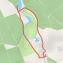 thumbnail for Bakenbergseweg - Arnhem