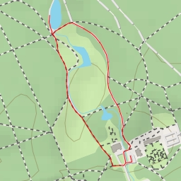 thumbnail for Bakenbergseweg - Arnhem