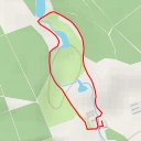 thumbnail for Bakenbergseweg - Arnhem