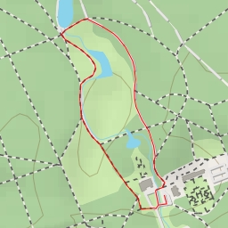 thumbnail for Bakenbergseweg - Arnhem