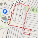 thumbnail for Piazza Adventure - Piazza Adventure