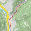 thumbnail for la Resclosa de la Vall de Martinet