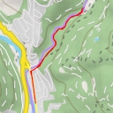 thumbnail for Gorg de la Sort