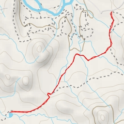 thumbnail for Turkey Creek Tank