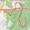 thumbnail for Kuzey Marmara Otoyolu