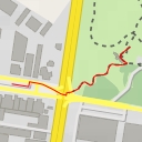 thumbnail for Dragonfly Lookout