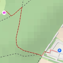 thumbnail for Rollbahn