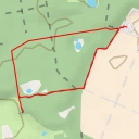 thumbnail for Püttchenschneise