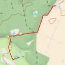 thumbnail for In der Heide