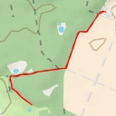 thumbnail for Püttchenschneise