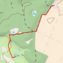 thumbnail for Püttchenschneise