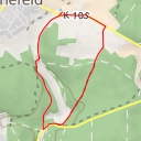 thumbnail for K 105 - K 105