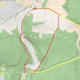 thumbnail for K 105 - K 105