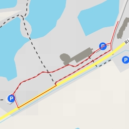 thumbnail for Rue des Étangs