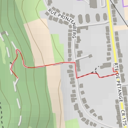 thumbnail for Giele Botter