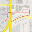 thumbnail for Sorority Row - Southwest 11th Street - Gainesville