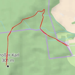 thumbnail for Großer Karl