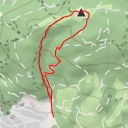 thumbnail for Neureuth