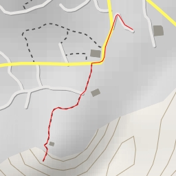 thumbnail for Ηρώο - Δημοτική Ενότητα Τρικολώνων