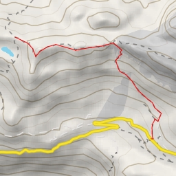 thumbnail for Ruosalp Chulm