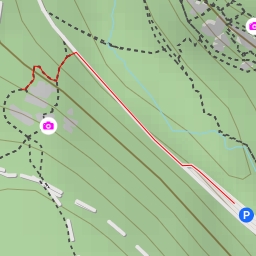 thumbnail for Bielawächter