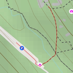 thumbnail for Chinesischer Turm