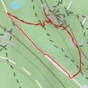 thumbnail for Herkuleskopf