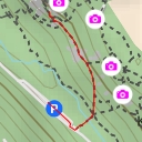 thumbnail for Große Herkulessäule