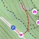 thumbnail for Schwere Zacke