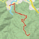 thumbnail for E4 - Kakopetria