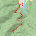 thumbnail for Nature Trail to Kakopetria - Kakopetria