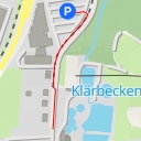 thumbnail for Niedernholz - Bielefeld