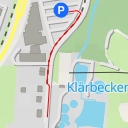 thumbnail for Niedernholz - Bielefeld