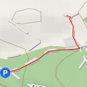 thumbnail for 20 - Leinengartenweg