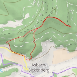 thumbnail for Dorfstraße