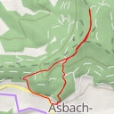 thumbnail for Dietzenröder Stein