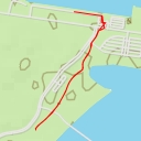 thumbnail for Freedom Way - Jersey City